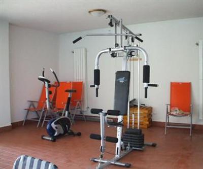 фото отеля Motel Select