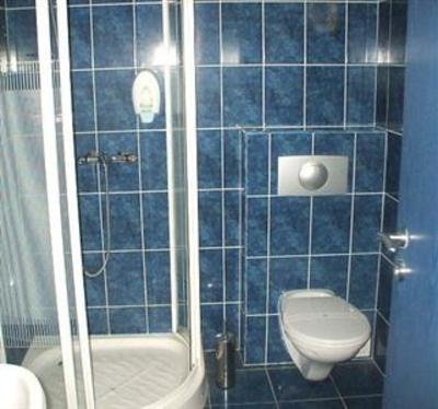 фото отеля Motel Select