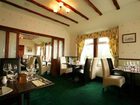 фото отеля Redhall Cottage Restaurant with Rooms