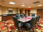 фото отеля Holiday Inn Express Hotel & Suites Talladega