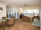 фото отеля Milson Executive Apartments Sydney