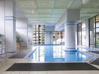 фото отеля Milson Executive Apartments Sydney