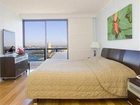 фото отеля Milson Executive Apartments Sydney