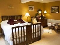 Ashmount Country House