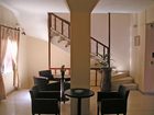 фото отеля Hotel Tina