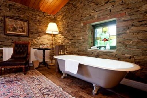 фото отеля Olivers Central Otago