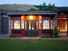 фото отеля Olivers Central Otago