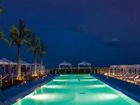 фото отеля Jet Luxury Resorts The Setai Fifth Avenue