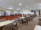 фото отеля La Quinta Inn & Suites Lexington Park