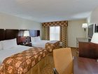 фото отеля La Quinta Inn & Suites Lexington Park