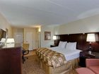 фото отеля La Quinta Inn & Suites Lexington Park