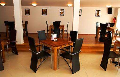 фото отеля Rezidence Club Canada Apartments Lipno nad Vltavou