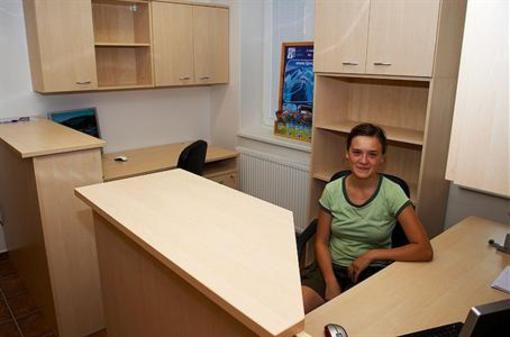 фото отеля Rezidence Club Canada Apartments Lipno nad Vltavou