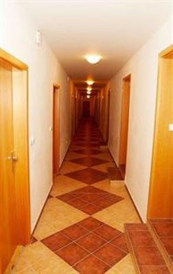 фото отеля Rezidence Club Canada Apartments Lipno nad Vltavou