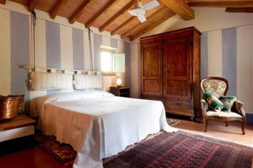 фото отеля Casa Morgana