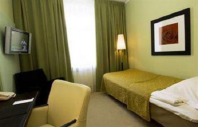 фото отеля Elite Stora Hotellet Jonkoping