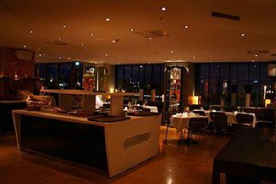 фото отеля Elite Stora Hotellet Jonkoping