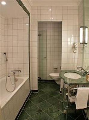 фото отеля Elite Stora Hotellet Jonkoping