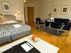 фото отеля Elite Stora Hotellet Jonkoping