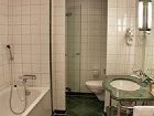 фото отеля Elite Stora Hotellet Jonkoping