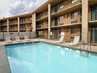 фото отеля Travelodge Hotel Farmington (New Mexico)