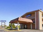 фото отеля Travelodge Hotel Farmington (New Mexico)