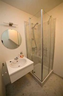 фото отеля Hampshire Hotel Blankenberge