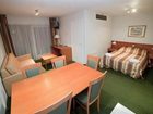 фото отеля Hampshire Hotel Blankenberge