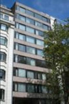 фото отеля Avenue Louise Business Flats