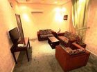 фото отеля Rest Night Hotel Suites- Al Falah