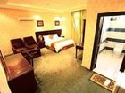 фото отеля Rest Night Hotel Suites- Al Falah