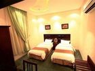 фото отеля Rest Night Hotel Suites- Al Falah