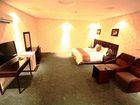 фото отеля Rest Night Hotel Suites- Al Falah