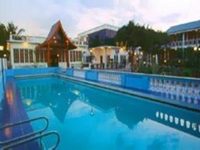 Emerald Land Inn Mandalay Emerald Land Inn Mandalay