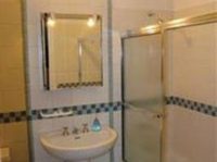 Parkside Bed & Breakfast