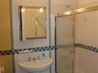 фото отеля Parkside Bed & Breakfast