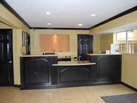 Ramada Ontario Airport