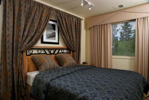 фото отеля Kingsbury Crossing Condominium