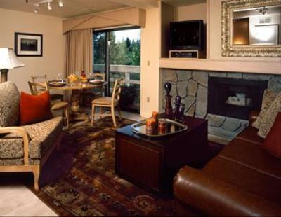 фото отеля Kingsbury Crossing Condominium