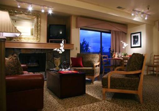 фото отеля Kingsbury Crossing Condominium