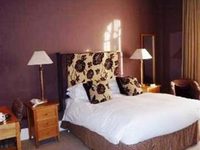 Swan Hotel Bradford-on-Avon