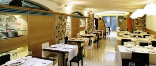 фото отеля Hotel Allegria