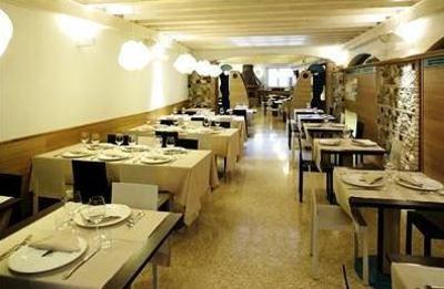 фото отеля Hotel Allegria