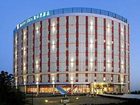 фото отеля Hotel Ibis Qingdao Huangdao