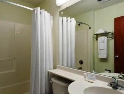 фото отеля Microtel Inn and Suites Inver Grove Heights Minneapolis