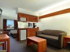 фото отеля Microtel Inn and Suites Inver Grove Heights Minneapolis