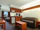 фото отеля Microtel Inn and Suites Inver Grove Heights Minneapolis