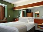 фото отеля Microtel Inn and Suites Inver Grove Heights Minneapolis