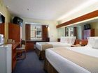 фото отеля Microtel Inn and Suites Inver Grove Heights Minneapolis