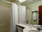 фото отеля Microtel Inn and Suites Inver Grove Heights Minneapolis